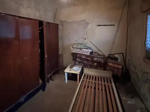 Casa en Venta en Parque San Martin, USD 49.000