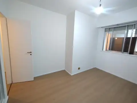 Departamento en Venta 55 años