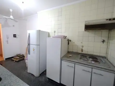 Departamento en Venta Apto profesional