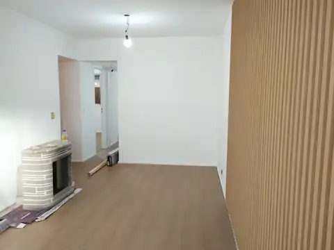 Departamento en Venta en Once, USD 104.900