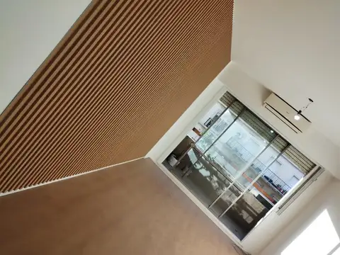 Avenida Pueyrredón 400, Piso 6