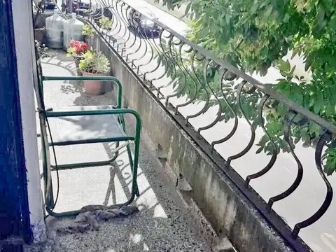 Casa en Venta 56 años