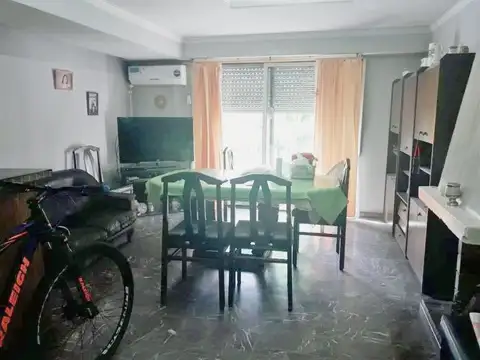 Avenida Amancio Alcorta 3600