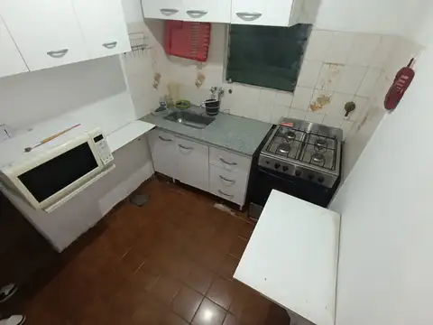 Casa en Venta en Lomas Del Mirador, USD 50.000