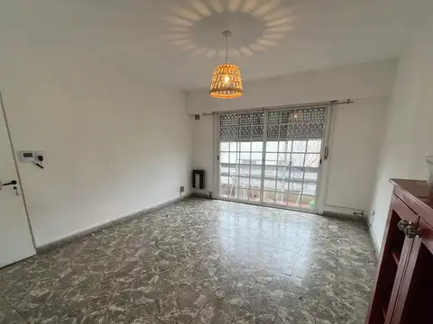 Departamento en Alquiler al Norte