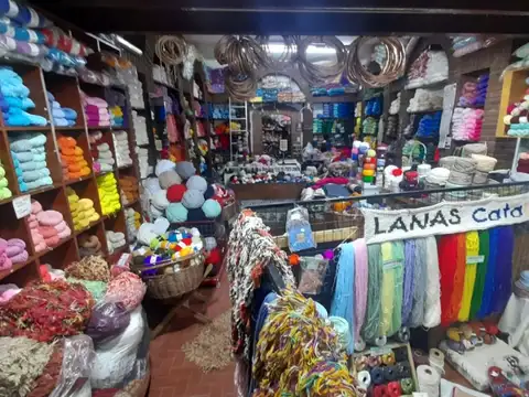 Local en Alquiler en General Pacheco, $ 2.000.000