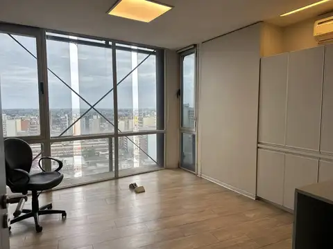 Oficina en Venta , Barrio Sur , Tucumán