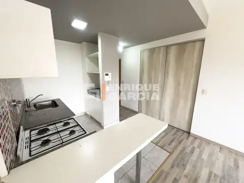 Departamento en Venta 4 años