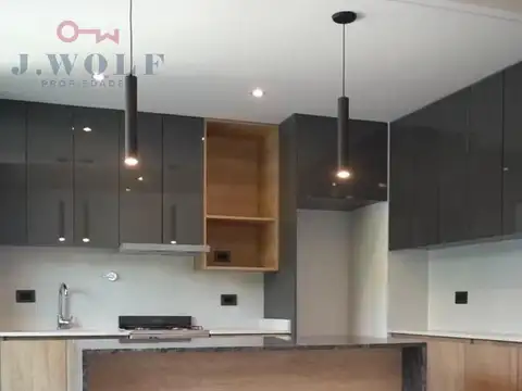 Departamento en Venta en San Andres, USD 280.000