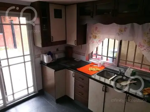 Casa en Venta al Noreste