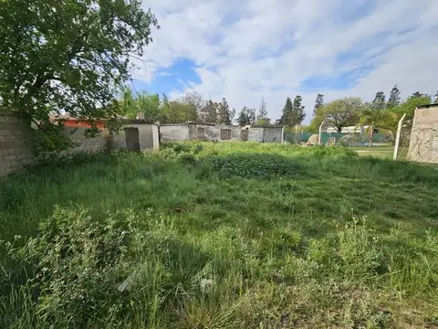 Casa en Venta en Villa Del Prado, USD 22.000