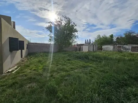 Casa en Venta de 1 dormitorio