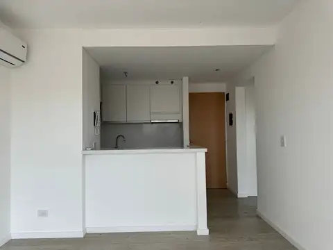 Departamento en Venta en Canning, USD 170.000