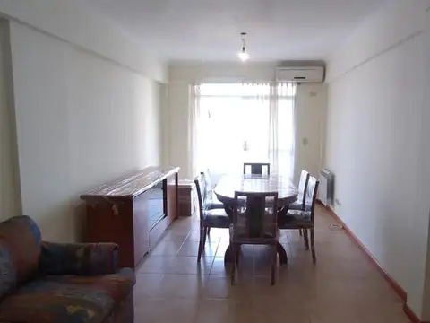 Jose Ingenieros 2800