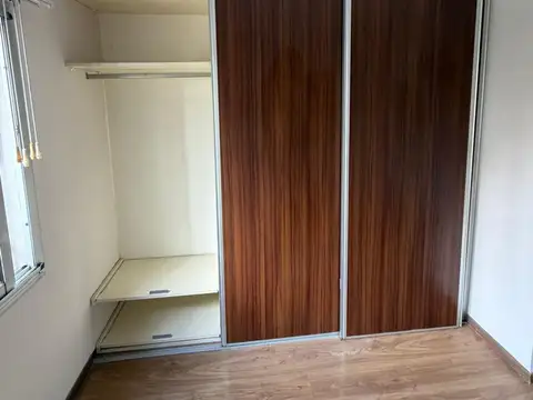 Laprida 500