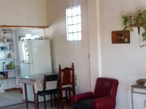 Martín Coronado 200