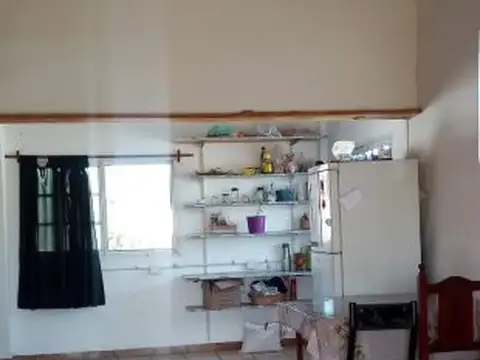 Martín Coronado 200