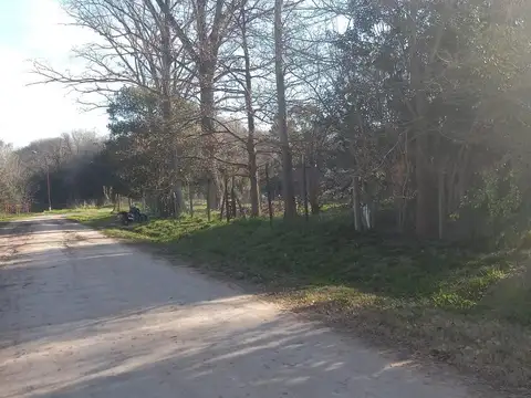 Terreno en Venta en Los Cardales, USD 39.000