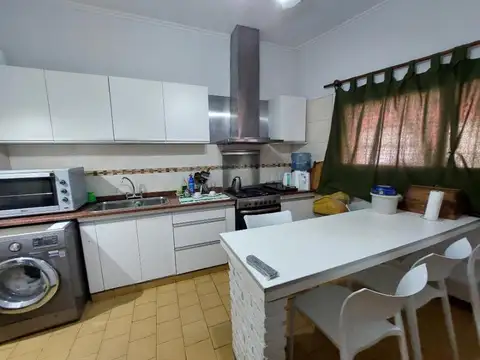 Casa en Venta de 1 dormitorio