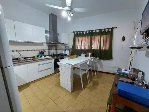 Ituzaingó 700