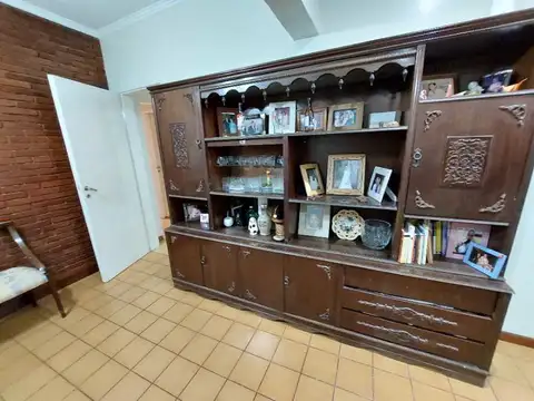 Ituzaingó 700