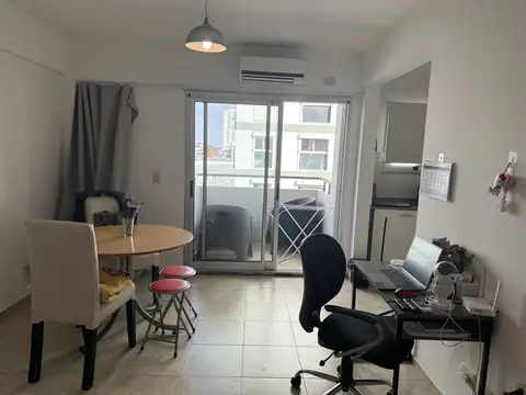 Departamento en Alquiler 10 años