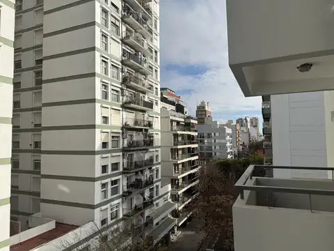 Departamento en Alquiler en Nuñez, $ 700.000