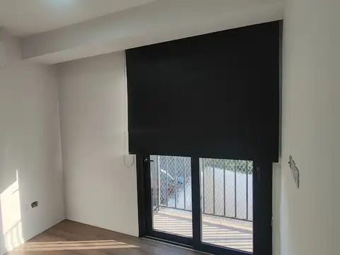 Departamento en Alquiler en Haedo Sur, $ 800.000