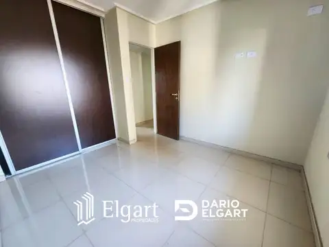 Departamento - Venta - Argentina, San Miguel de Tucumán - Corrientes A 40
