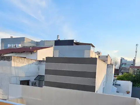 Departamento en Venta con 2 cocheras
