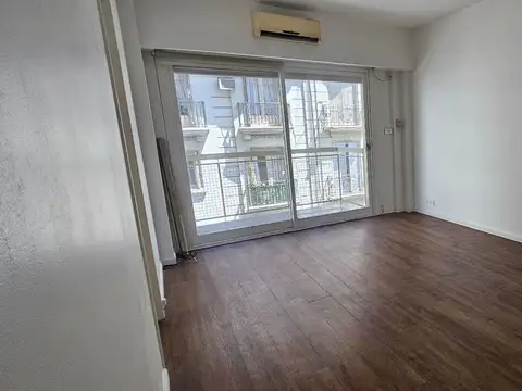 Departamento en Alquiler 30 años