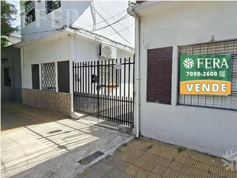 INGENIERO BOATTI al 800