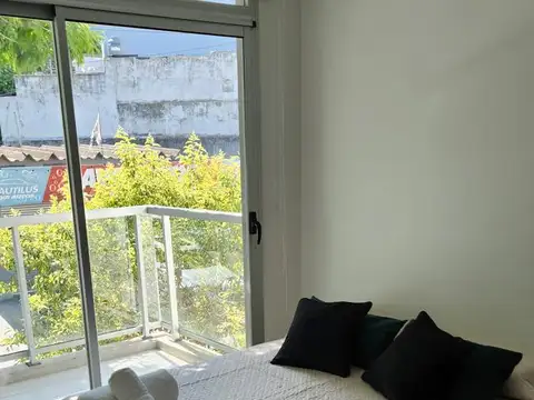 Departamento en Alquiler Temporal en Recoleta, USD 850