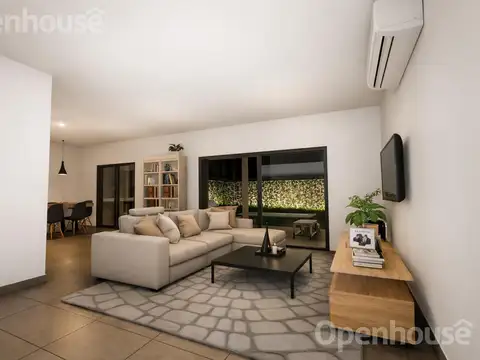 Casa en Venta Santo Tomás