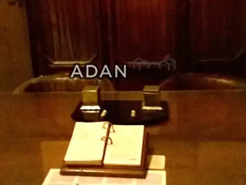 OPORTUNIDAD - Oficina de 21,44m2 en Microcentro