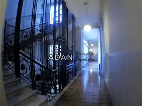 OPORTUNIDAD - Oficina de 21,44m2 en Microcentro