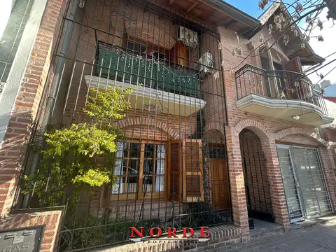 Diego de Olavarrieta  al 1400