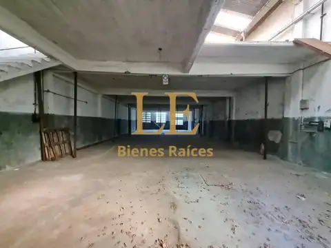 Galpon en Alquiler en Villa Adelina, USD 5.000