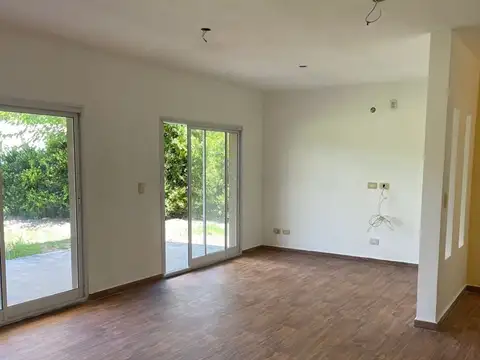 Casa en Venta al Este