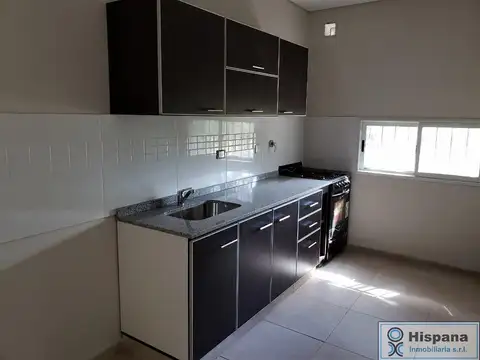 Departamento en Alquiler en Del Viso, $ 650.000