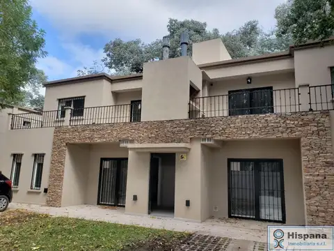 Excelente departamento en alquiler, condominio “Holanda Green”, ubicado en la calle Holanda