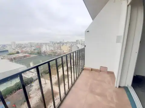 Departamento en Alquiler de 4 ambientes