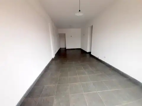 Departamento en Alquiler 45 años
