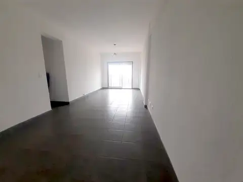Departamento en Alquiler en Nuñez, $ 1.650.000