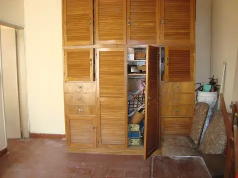 CIUDADELA. ECUADOR 1900, Piso PB