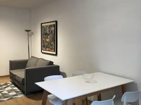 Departamento en Alquiler 10 años