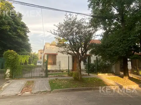 Casa en Venta en Turdera, USD 125.000