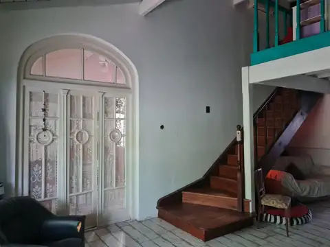 Casa en Venta en Haras Myriam, USD 200.000