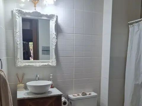 Casa en Venta 20 años