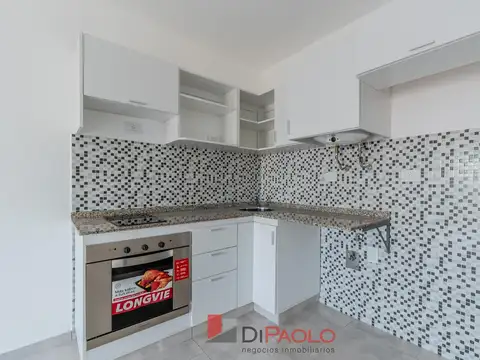 Departamento en Venta Permite mascota